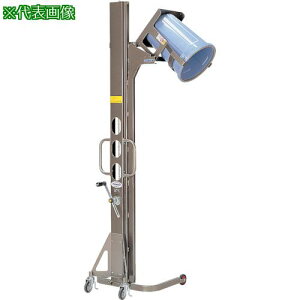��KSK �n���h���t�g�����]�k�i��:HLS3015C�l�y2060002:0�z[�����ʓr���ς�][�@�l�E���Ə�����][�O����][�X�����s��]
