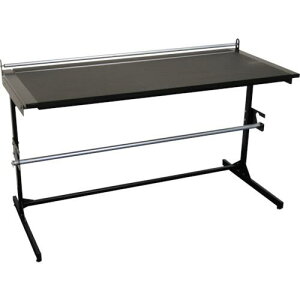 Sfactory ɏՍރ[X^h RST-02ki:RST02ly2060480:0z[ʓrς][@lEƏ][O][Xs]