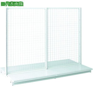 ^e}AhoX KZʃlbg^CvAki:SX0544ly2060756:0z[@lEƏ][O][Xs]