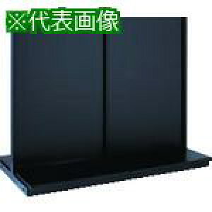 ^e}AhoX KZʃ{[h^CvAki:SX0432AKly2060894:0z[@lEƏ][O][Xs]