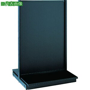 ^e}AhoX KZʃ{[h^Cv{́ki:SX0383AKly2060949:0z[@lEƏ][O][Xs]