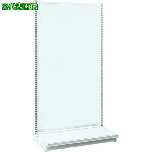 ���^�e���}�A�h�o���X KZ�Жʃ{�[�h�^�C�v�{�́k�i��:SX1059�l�y2061047:0�z[�@�l�E���Ə�����][�O������][�X�����s��]