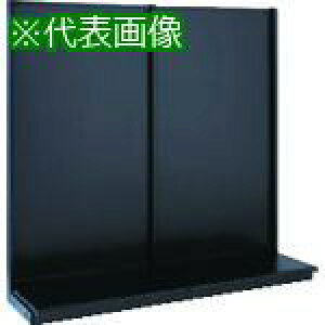 ���^�e���}�A�h�o���X KZ�Жʃ{�[�h�^�C�v�A���k�i��:SX1254AK�l�y2061054:0�z[�@�l�E���Ə�����][�O������][�X�����s��]