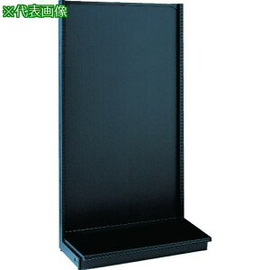 ���^�e���}�A�h�o���X KZ�Жʃ{�[�h�^�C�v�{�́k�i��:SX1239AK�l�y2061056:0�z[�@�l�E���Ə�����][�O������][�X�����s��]