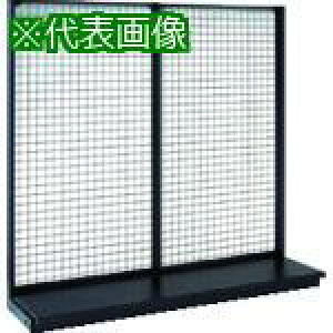 ���^�e���}�A�h�o���X KZ�Жʃl�b�g�^�C�v�A���k�i��:SX1498AK�l�y2061312:0�z[�@�l�E���Ə�����][�O������][�X�����s��]