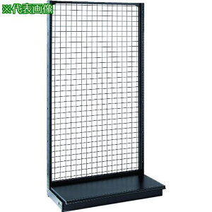 ���^�e���}�A�h�o���X KZ�Жʃl�b�g�^�C�v�{�́k�i��:SX1403AK�l�y2062014:0�z[�����ʓr���ς�][�@�l�E���Ə�����][����][�X�����s��]