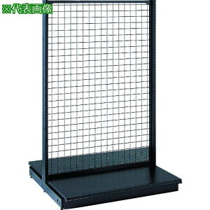 ^e}AhoX KZʃlbg^Cv{́ki:SX0465AKly2062054:0z[@lEƏ][O][Xs]