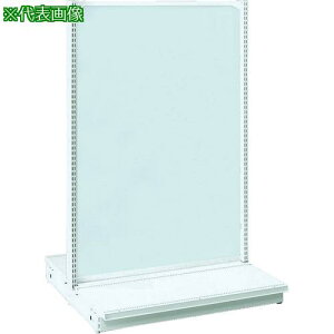 ���^�e���}�A�h�o���X KZ���ʃ{�[�h�^�C�v�{�́k�i��:SX0395�l�y2062435:0�z[�@�l�E���Ə�����][�O������][�X�����s��]