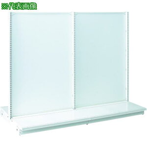 ���^�e���}�A�h�o���X KZ���ʃ{�[�h�^�C�v�A���k�i��:SX0130�l�y2062456:0�z[�@�l�E���Ə�����][�O������][�X�����s��]