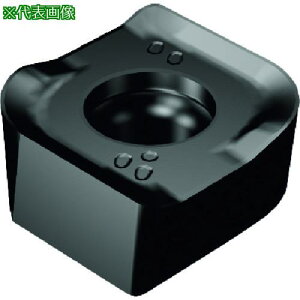 ��SANDVIK �R���~��331 �T�C�h�J�b�^�[�p�`�b�v(350) S30T�s10�{���t�k�i��:R331.1A115063EL50�l�y2062692×10:0�z[�����ʓr���ς�][�f�O���][�X�����s��]