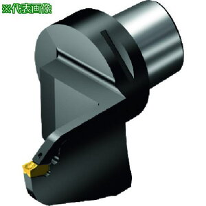 ��SANDVIK �R���J�b�gQF�w�b�h(410)�k�i��:C8QFTRK32C088B�l�y2062845:0�z[�����ʓr���ς�][�f�O���][�X�����s��]