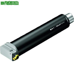��SANDVIK �R���{�A825�{�E�V���L�b�g(530)�k�i��:825D167TC11UC8S�l�y2062847:0�z[�����ʓr���ς�][�f�O���][�X�����s��]