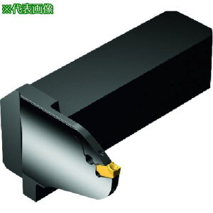 ��SANDVIK �R���J�b�gQF�V�����N�o�C�g(480)�k�i��:QFURGK32C2525160B�l�y2062860:0�z[�����ʓr���ς�][�f�O���][�X�����s��]
