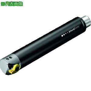 ��SANDVIK �R���{�A825�{�E�V���L�b�g(530)�k�i��:825D107TC11UC8S�l�y2062898:0�z[�����ʓr���ς�][�f�O���][�X�����s��]