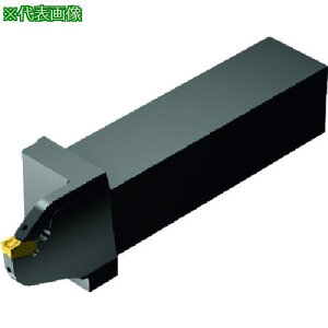 SANDVIK RJbgQFVNoCg(480)ki:QFTRFL33C3232060Bly2062910:0z[ʓrς][fO][Xs]