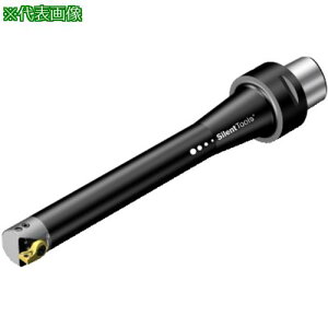 ��SANDVIK �R���{�A825�h�U�L�b�g(530)�k�i��:825D45TC09UC4L�l�y2062924:0�z[�����ʓr���ς�][�f�O���][�X�����s��]