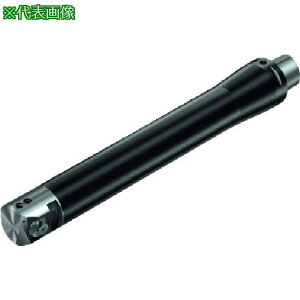 ��SANDVIK �R���{�A825�{�E�V���{�f�B(530)�k�i��:C6R825CFAE377�l�y2062925:0�z[�����ʓr���ς�][�f�O���][�X�����s��]