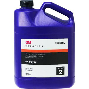 3M ZFԗpRpEh n[hE2-LN _[N [W 3.78Lki:5986RLly2063063:0z[Xs]