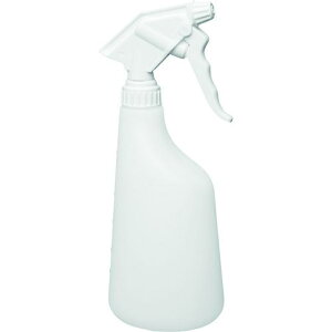 ��EPOCA �X�v���[�K�� EP10WS+MAXI T NBR 630ml �z���C�g�k�i��:7605.P01�l�y2063150:0�z[�X�����s��]