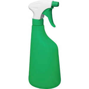 ��EPOCA �X�v���[�K�� EP10WS+VELA 630ml �O���[���k�i��:7636.P21�l�y2063157:0�z[�X�����s��]