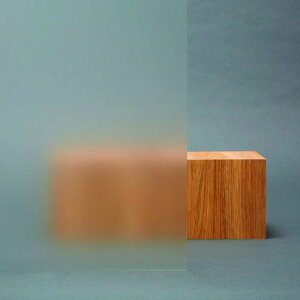 3M t@T KXtB }bgNX^2ki:SH2MACRX21270MMX30Mly2063171:0z[ʓrς][Xs]