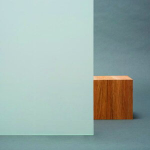 3M t@T KXtB [`Fki:SH2FGLU1270MMX30Mly2063173:0z[ʓrς][Xs]