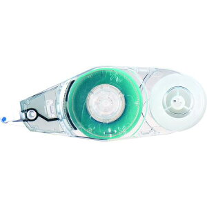 Tombow e[v̂sbgGA[pߑւki:PRMASly2063186:0z[Xs]