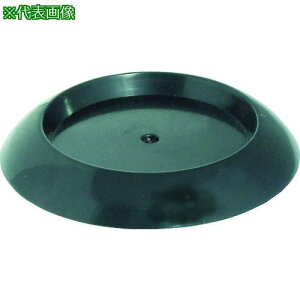 TRUSCO LX^-p󂯎M 71.5MM  12ki:TUK715BK12ly2063272:0z[Xs]