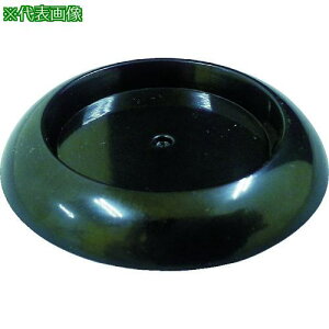 TRUSCO LX^-p󂯎M St 79MM  12ki:TUR790BK12ly2063282:0z[Xs]