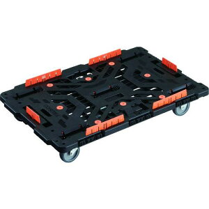 TRUSCO A r[g 900X600 3 R{~߃Zbgtki:BT900KJ3E100ly2063303:0z[DS][Xs]