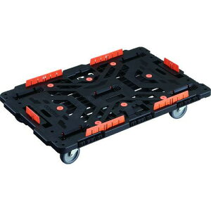 TRUSCO A r[g 900X600 5 R{~߃Zbgtki:BT900KJ5E100ly2063306:0z[DS][Xs]