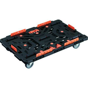 TRUSCO A r[g 900X600 3 R{~߃Zbg Ƃ߂낤tki:BT900KJ3E100Tly2063332:0z[DS][Xs]