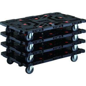 TRUSCO ܂Ƃߔ A r[g 900X600 3 4Zbgki:BT900J3E100M4ly2063344:0z[DS][Xs]