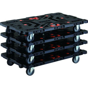 TRUSCO ܂Ƃߔ A r[g 900X600 3 Ƃ߂낤t 4Zbgki:BT900J3E100TM4ly2063348:0z[DS][Xs]