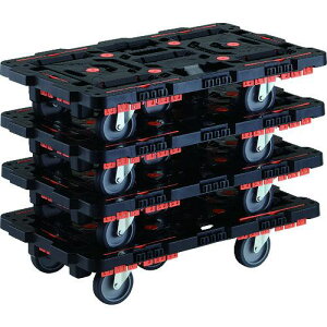 TRUSCO ܂Ƃߔ A r[g 700X450 5 R{~߃Zbgt 4Zbgki:BT700KJ5E100M4ly2063377:0z[DS][Xs]