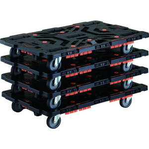 TRUSCO A r[g 900X600 5 R{~߃Zbgt ܂Ƃߔ4ki:BT900KJ5E100M4ly2063378:0z[DS][Xs]