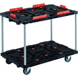 TRUSCO A2i r[g 900X600 3 R{~߃Zbgt nhȂki:BT920KJ3E100ly2063394:0z[DS][Xs]