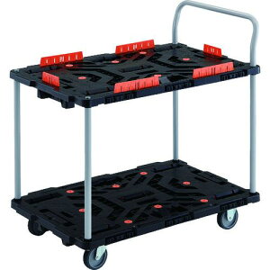 TRUSCO A2i r[g 900X600 3 R{~߃Zbg nhtki:BT924KJ3E100ly2063410:0z[DS][Xs]