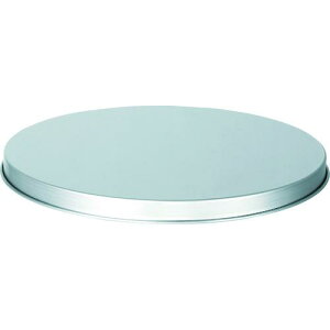 TRUSCO hʗpXeXJo[ 200Lpki:TSD600ly2063415:0z[Xs]