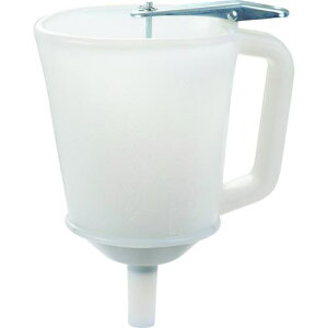 GROZ tRl(IC[)ki:MFNL2ly2063446:0z[Xs]