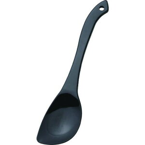 TRUSCO VR^[i[Xv[ 310mmki:SLTP310ly2063459:0z[Xs]