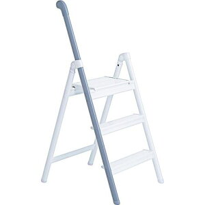 nZK  nhXebv CgO[(17265)ki:SS3GYly2063496:0z[DS][Xs]