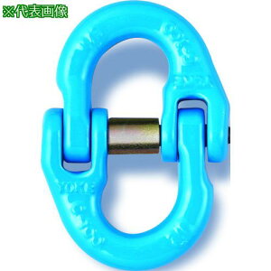 ��YOKE G-100 �J�b�v�����O 8T�k�i��:X01516�l�y2063690:0�z[�X�����s��]