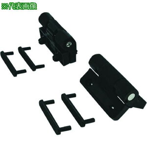 ���Ȗ؉� �����^�b�`��t�X�v�����O���ԁk�i��:TH158A�l�y2063785:0�z[�X�����s��]