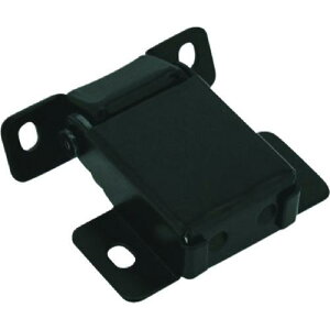 Ȗ؉ I[gqW S38×44×13mmki:TH92ly2063795:0z[Xs]