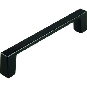 Ȗ؉ p^ki:THA189Bly2063798:0z[Xs]