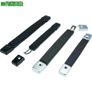 ���Ȗ؉� ��� ��20×�S��156mm�k�i��:THA192B1�l�y2063801:0�z[�X�����s��]