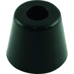 Ȗ؉ RۃSki:TMTK2017Fly2063855:0z[Xs]