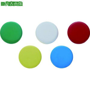 TRUSCO ̓}Olbg 30mm 10 ki:SCM30B10Ply2063894:0z[Xs]