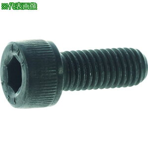 ��TRUSCO 14.9�����x�Z�p���t�{���g �X�`�[�����n �S�l�W M16×50 2�{�� /�L���b�v�{���g(CAP)�k�i��:Y1491650�l�y2063980:0�z[�X�����s��]